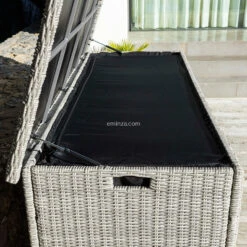 Devant -Default Template 7 coffre de rangement calvi gris 76766 1 1584612524