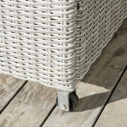 Coffre De Rangement Calvi - Gris -Default Template 7 coffre de rangement calvi gris 76766 1 1584613252