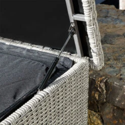 Coffre De Rangement Calvi - Gris -Default Template 7 coffre de rangement calvi gris 76766 1 1584613552