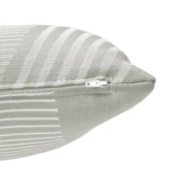 Coussin (40 Cm) Jacquard Gris Clair 7 Coussin (40 Cm) Jacquard Gris Clair -Default Template 7 coussin 40 cm jacquard taupe 112871 1681373628