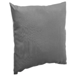 Coussin Carré (40 Cm) Korai Gris Ardoise 13 Coussin Carré (40 Cm) Korai Gris Ardoise -Default Template 7 coussin 40 cm korai gris ardoise 50737 1659089228