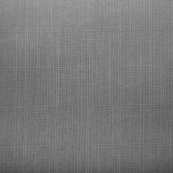 Coussin Carré (40 Cm) Korai Gris Ardoise 14 Coussin Carré (40 Cm) Korai Gris Ardoise -Default Template 7 coussin 40 cm korai gris ardoise 50737 1659089263