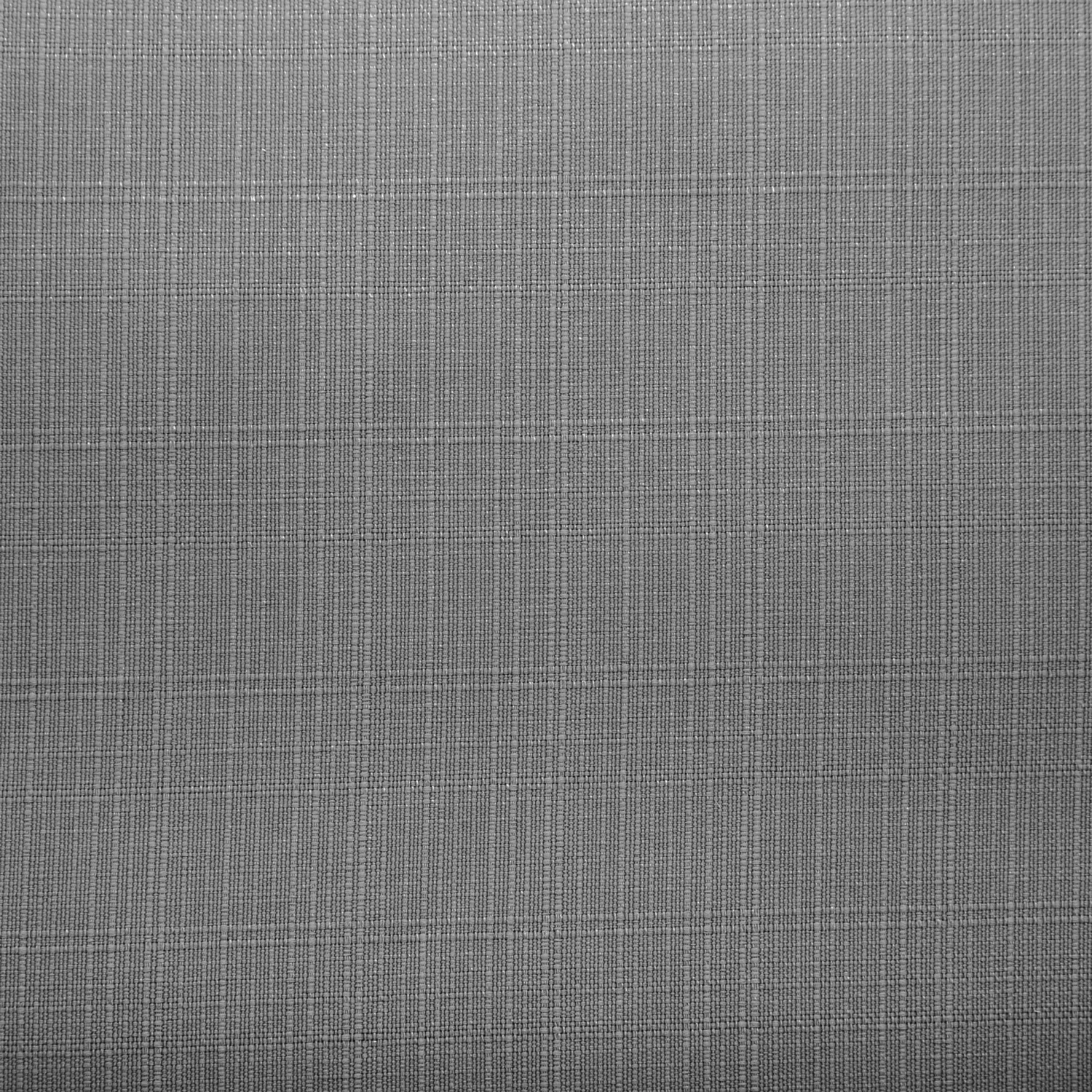 Coussin Carré (40 Cm) Korai Gris Ardoise 8 Coussin Carré (40 Cm) Korai Gris Ardoise – Image 6