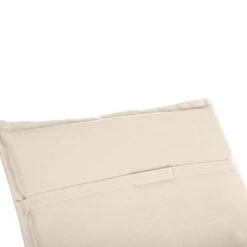 Coussin De Transat Déhoussable (L190 Cm) Korai Beige -Default Template 7 coussin de transat d houssable l190 cm korai beige 126285 1675177480