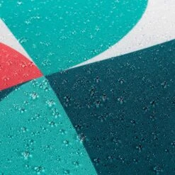 Coussin Rectangulaire (60 Cm) Geospirit Multicolore 7 Coussin Rectangulaire (60 Cm) Geospirit Multicolore -Default Template 7 coussin dehoussable 40 x 60 cm polyester imprime deperlant geospirit 114662 1643031569