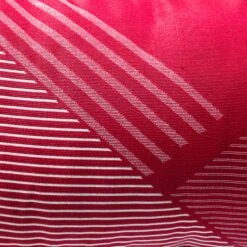 Coussin Rectangulaire (50 Cm) Jacquard Rouge Grenade 7 Coussin Rectangulaire (50 Cm) Jacquard Rouge Grenade -Default Template 7 coussin jacquard 30x50 grenade 112883 1642589429