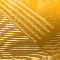 Coussin Rectangulaire (50 Cm) Jacquard Jaune Moutarde -Default Template 7 coussin jacquard 30x50 moutard 112892 1642588832