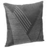 Coussin (40 Cm) Jacquard Gris Ardoise -Default Template 7 coussin jacquard 40x40 ardoise 112868 1642590114