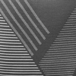 Coussin (40 Cm) Jacquard Gris Ardoise -Default Template 7 coussin jacquard 40x40 ardoise 112868 1642590287