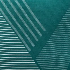 Coussin (40 Cm) Jacquard Bleu Canard -Default Template 7 coussin jacquard 40x40 canard 112889 1642588956