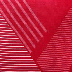 Coussin (40 Cm) Jacquard Rouge Grenade 7 Coussin (40 Cm) Jacquard Rouge Grenade -Default Template 7 coussin jacquard 40x40 grenade 112874 1642589775