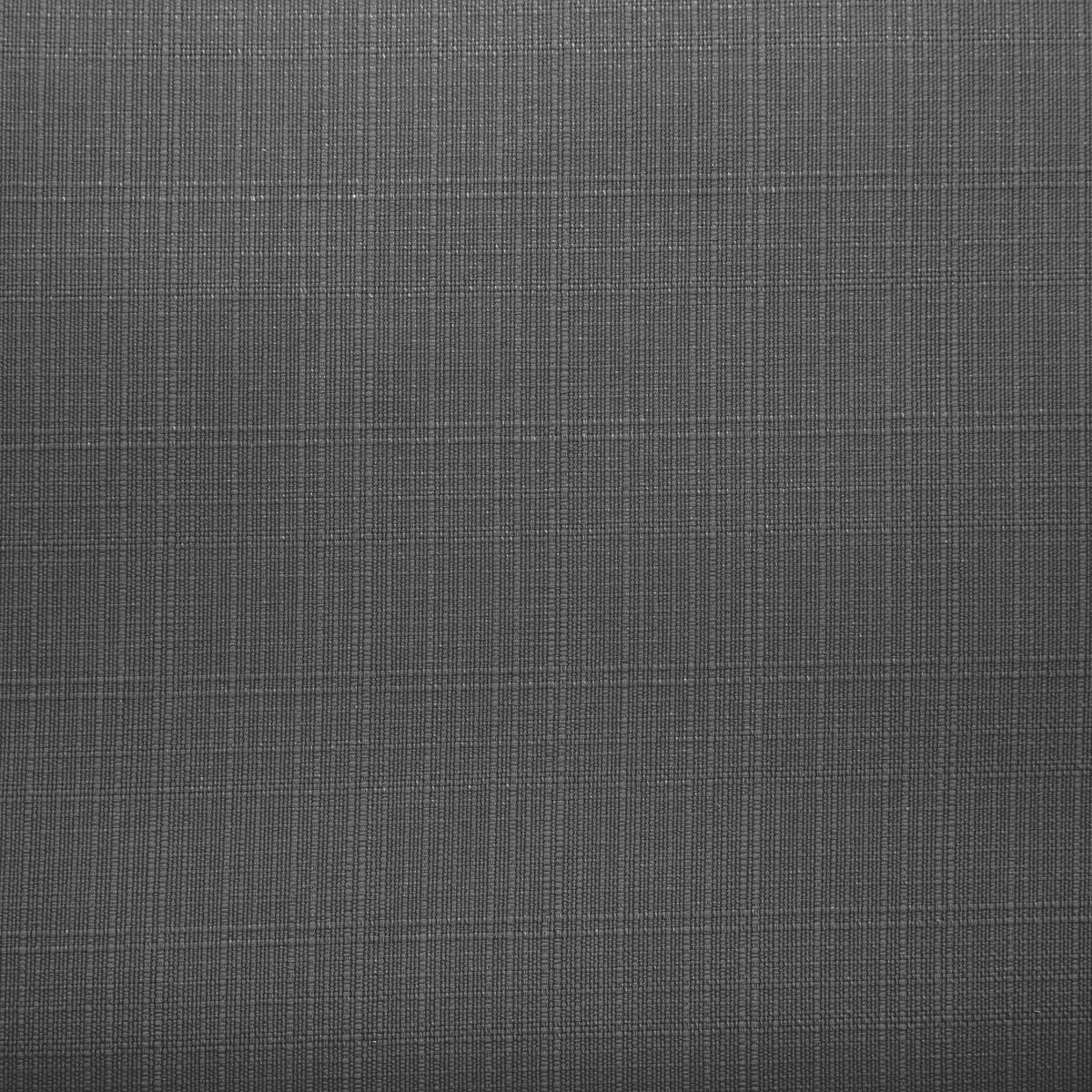 Coussin Rectangulaire (50 Cm) Korai Gris Ardoise 5 Coussin Rectangulaire (50 Cm) Korai Gris Ardoise – Image 3