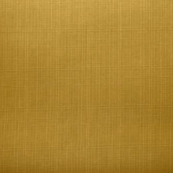 Coussin Rectangulaire (50 Cm) Korai Jaune Moutarde -Default Template 7 coussin korai 30x50 moutarde 112853 1641826326