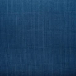 Coussin Carré (40 Cm) Korai Bleu Indigo -Default Template 7 coussin korai 40x40 indigo 112835 1641827278