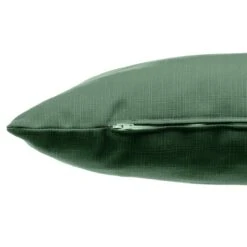 Coussin Carré (40 Cm) Korai Vert Olive 9 Coussin Carré (40 Cm) Korai Vert Olive -Default Template 7 coussin korai 40x40 olive 112838 1641827120