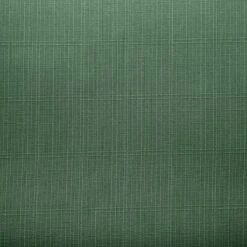 Coussin Carré (40 Cm) Korai Vert Olive 10 Coussin Carré (40 Cm) Korai Vert Olive -Default Template 7 coussin korai 40x40 olive 112838 1641827131