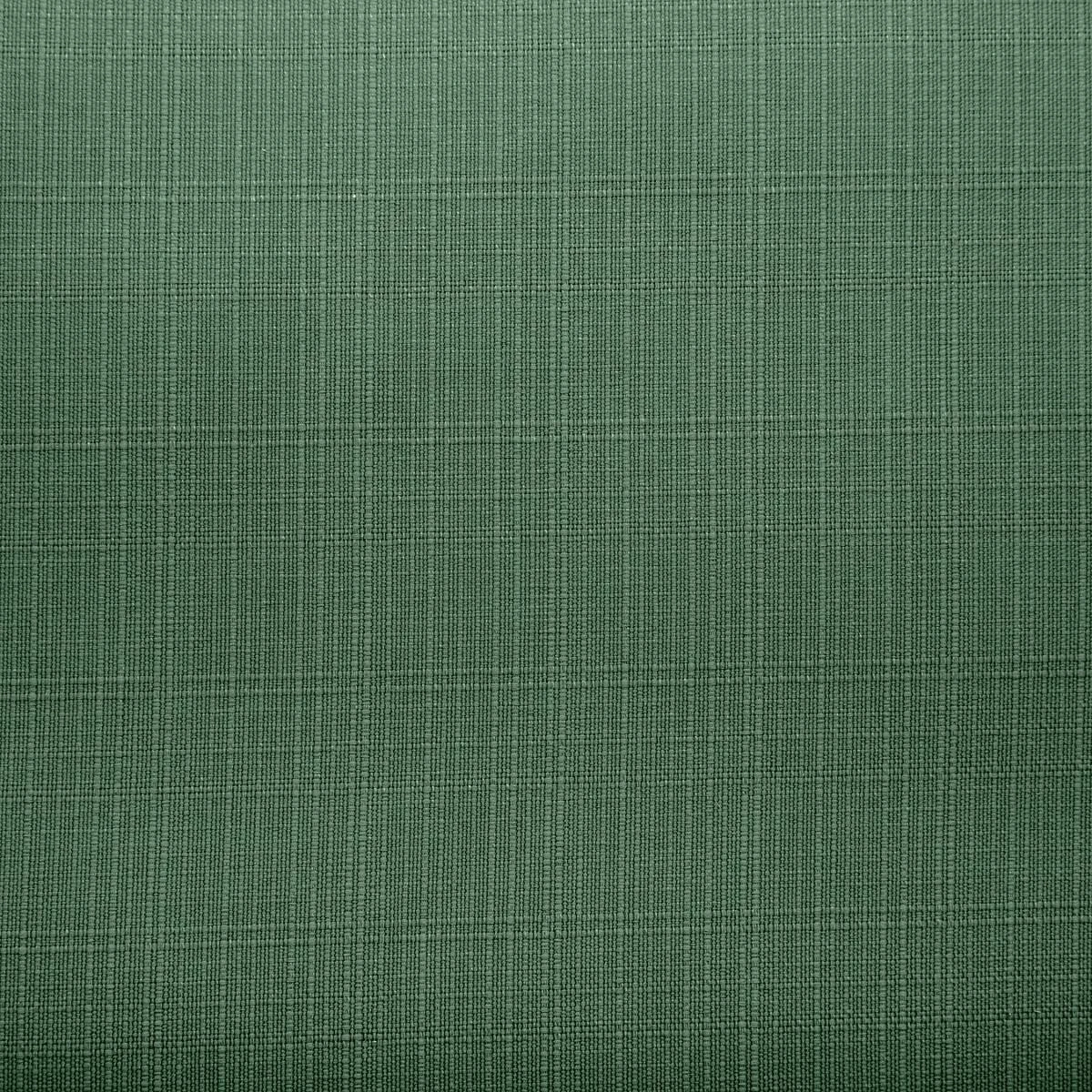 Coussin Carré (40 Cm) Korai Vert Olive 6 Coussin Carré (40 Cm) Korai Vert Olive – Image 4