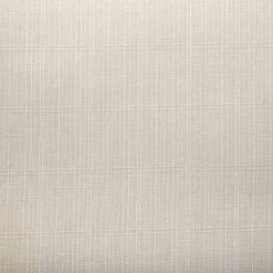 Coussin Carré (40 Cm) Korai Beige -Default Template 7 coussin korai 40x40cm ble 126279 1674214468