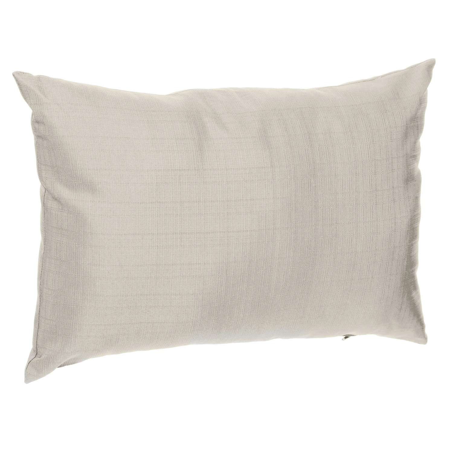 Coussin Rectangulaire (50 Cm) Korai Beige 3 Coussin Rectangulaire (50 Cm) Korai Beige