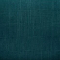 Coussin Rectangulaire (50 Cm) Korai Bleu Canard 8 Coussin Rectangulaire (50 Cm) Korai Bleu Canard -Default Template 7 coussin korai 50x30cm canard 126267 1674214140