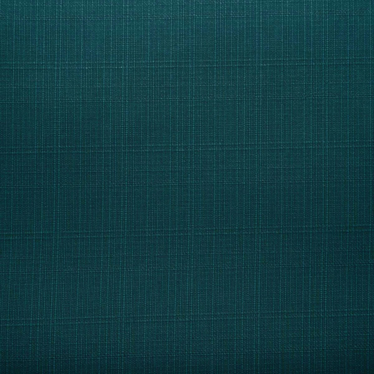 Coussin Rectangulaire (50 Cm) Korai Bleu Canard 5 Coussin Rectangulaire (50 Cm) Korai Bleu Canard – Image 3