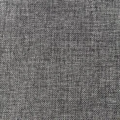 Lot De Coussins De Remplacement Pour Salon De Jardin Calvi 4 Places - Gris Foncé -Default Template 7 coussins de remplacement pour salon de jardin 4 places calvi gris fonce 127832 1682325826