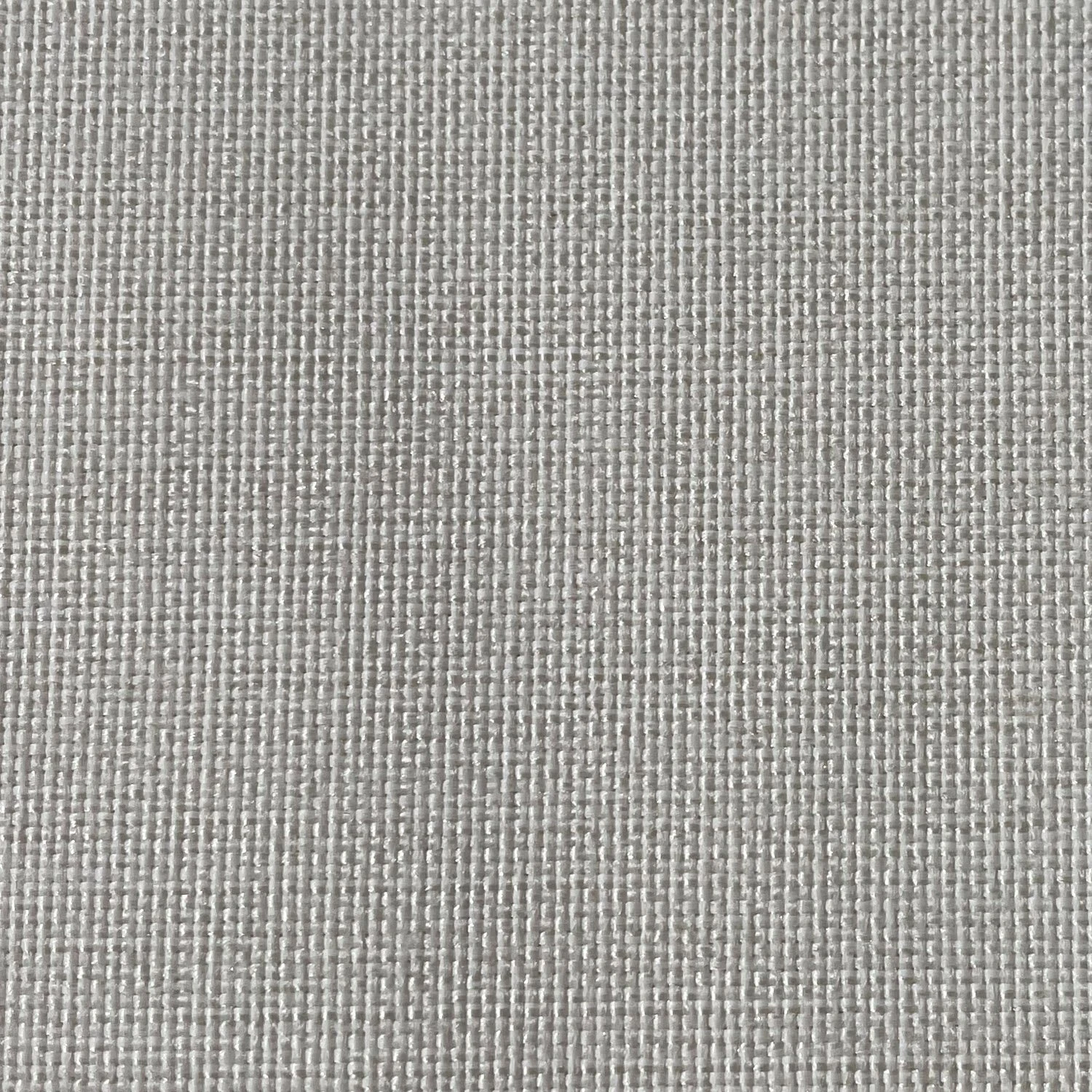 Lot De Coussins De Remplacement Pour Salon De Jardin Calvi 5 Places - Beige 4 Lot De Coussins De Remplacement Pour Salon De Jardin Calvi 5 Places - Beige – Image 2