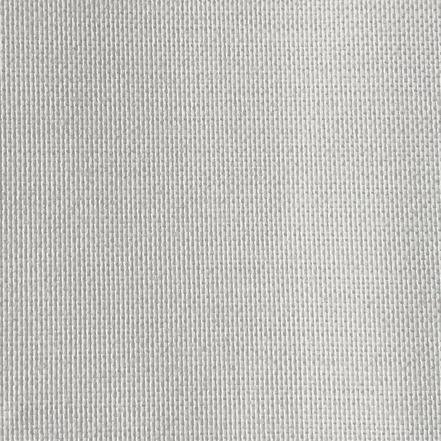 Coussins De Remplacement Pour Salon De Jardin Calvi 5 Places - Blanc 4 Coussins De Remplacement Pour Salon De Jardin Calvi 5 Places - Blanc – Image 2