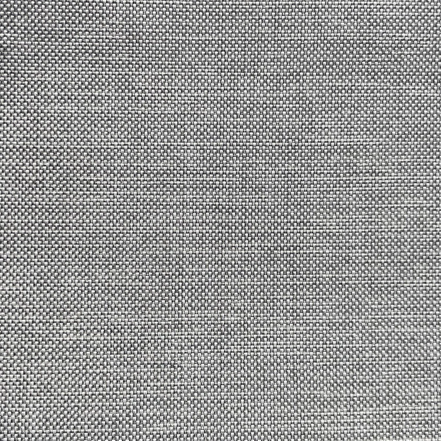 Lot De Coussins De Remplacement Pour Salon De Jardin Calvi 7 Places - Gris Clair 5 Lot De Coussins De Remplacement Pour Salon De Jardin Calvi 7 Places - Gris Clair – Image 3