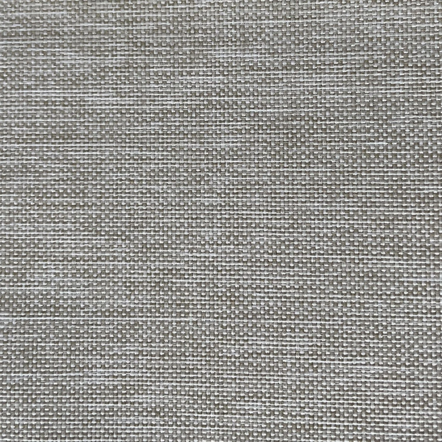 Coussins De Remplacement Pour Salon De Jardin Calvi 7 Places - Taupe 5 Coussins De Remplacement Pour Salon De Jardin Calvi 7 Places - Taupe – Image 3