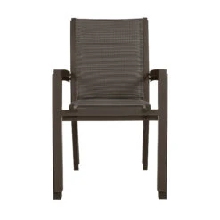 Fauteuil De Jardin Alu Empilable Allure - Taupe Speculoos/Praline 10 Fauteuil De Jardin Alu Empilable Allure - Taupe Speculoos/Praline -Default Template 7 faut allure speculoos praline 68367 1