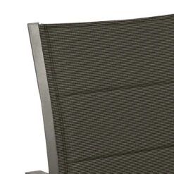 Fauteuil De Jardin Alu Empilable Allure - Taupe Speculoos/Praline 12 Fauteuil De Jardin Alu Empilable Allure - Taupe Speculoos/Praline -Default Template 7 faut allure speculoos praline 68367 3