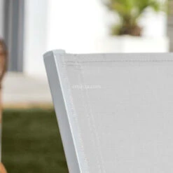 Devant -Default Template 7 fauteuil de jardin alu empilable murano silver 76475 1582533514