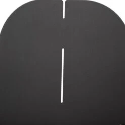 Fauteuil De Jardin Alu Empilable Rubby - Gris Graphite 17 Fauteuil De Jardin Alu Empilable Rubby - Gris Graphite -Default Template 7 fauteuil de jardin alu empilable rubby gris graphite 76157 1583853127