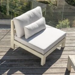 Fauteuil De Jardin Borneo - Sable 10 Fauteuil De Jardin Borneo - Sable -Default Template 7 fauteuil de jardin borneo sable 94591 1648215439