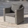 Fauteuil De Jardin Calvi - Gris -Default Template 7 fauteuil de jardin calvi gris 68535 1 1583766699