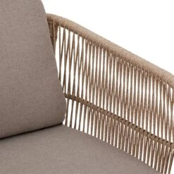 Fauteuil De Jardin Deona - Acacia -Default Template 7 fauteuil de jardin deona acacia 126246 1675243940