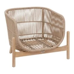 Fauteuil De Jardin Deona - Acacia -Default Template 7 fauteuil de jardin deona acacia 126246 1675243959