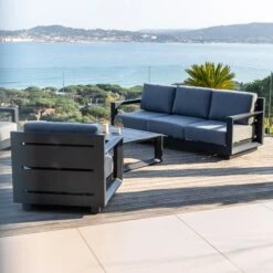 Fauteuil De Jardin Elba - Anthracite 12 Fauteuil De Jardin Elba - Anthracite -Default Template 7 fauteuil de jardin elba anthracite 111446 1648202191