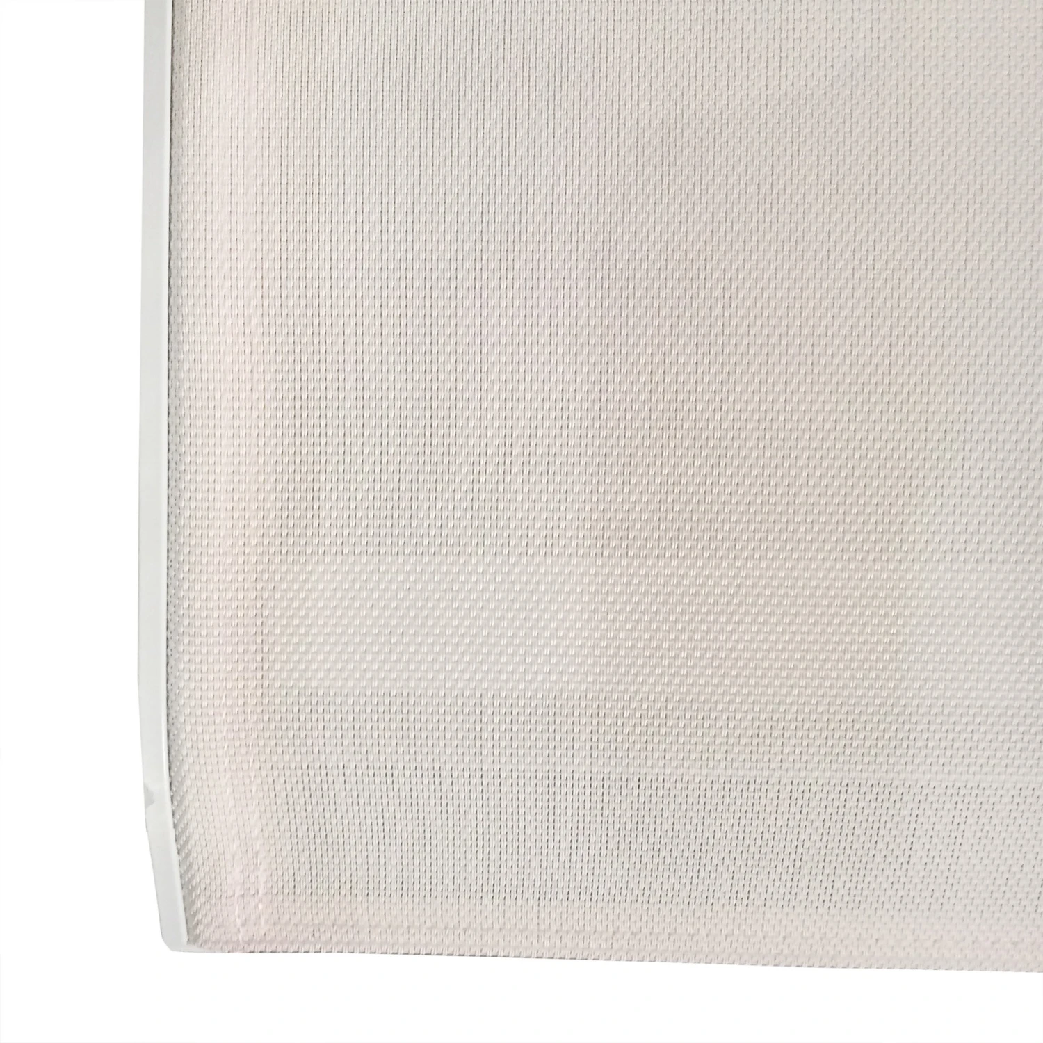 Fauteuil De Jardin Empilable Corfu - Blanc 4 Fauteuil De Jardin Empilable Corfu - Blanc – Image 2