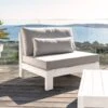 Fauteuil De Jardin Borneo - Blanc -Default Template 7 fauteuil de jardin en bois borneo blanc 124944 1677661856