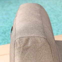 Fauteuil De Jardin Gonflable Bubble - Anthracite -Default Template 7 fauteuil de jardin gonflable anthracite 111425 1648206713