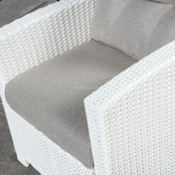 Devant -Default Template 7 fauteuil de jardin tivoli blanc taupe 76685 1583317733