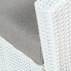 Fauteuil De Jardin Tivoli - Blanc/Taupe 10 Fauteuil De Jardin Tivoli - Blanc/Taupe -Default Template 7 fauteuil de jardin tivoli blanc taupe 76685 1583317741