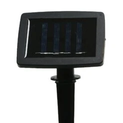 Guirlande Lumineuse Solaire Cage 3,5 M - Blanc Chaud 8 LED -Default Template 7 guirlande lumineuse solaire cage 3 5 m blanc chaud 8 led 75668 1670493495