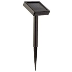 Guirlande Lumineuse Solaire Grange 2,5 M - Blanc Chaud 6 LED 9 Guirlande Lumineuse Solaire Grange 2,5 M - Blanc Chaud 6 LED -Default Template 7 guirlande lumineuse solaire grange 2 5 m blanc chaud 6 led 75692 1660298684