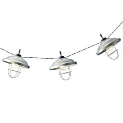 Guirlande Lumineuse Solaire Grange 2,5 M - Blanc Chaud 6 LED 8 Guirlande Lumineuse Solaire Grange 2,5 M - Blanc Chaud 6 LED -Default Template 7 guirlande lumineuse solaire grange 2 5 m blanc chaud 6 led 75692