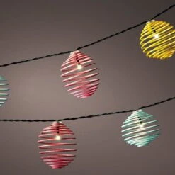 Guirlande Solaire 10 LED Design - Multicolore 11 Guirlande Solaire 10 LED Design - Multicolore -Default Template 7 guirlande solaire 10 led design multicolore 43719 1670492862