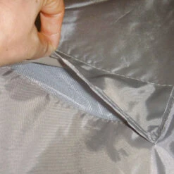 Housse De Protection Imperméable Pour Pile De Chaises H80/120 Cm - Taupe -Default Template 7 housse de protection impermeable pour pile de chaises h80 120 cm 76397 1589356111