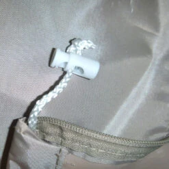 Housse De Protection Imperméable Pour Salon De Jardin 175 X 175 Cm - Taupe -Default Template 7 housse de protection impermeable pour salon de jardin s 76505 1589354296